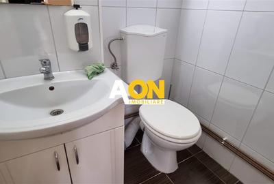 Spatiu comercial de vanzare zona Bulevard - 7