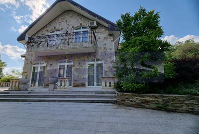 INCHIRIERE SPATIU COMERCIAL-2 VILE | ZONA MOGOSOAIA - 1