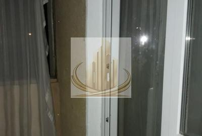 Apartament 3 camere 77mp Lipovei - 16