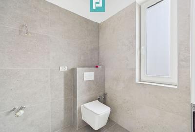 Duplex modern 5 camere Dumbrăvita - 22