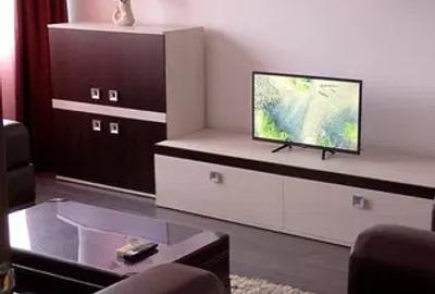 Apartament 2 Camere | Decomandat | Bd. Dimitrie Cantemir | Tineretului - 3