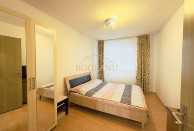 BG114-Ap 2 camere-Central COMISION 0% - 1