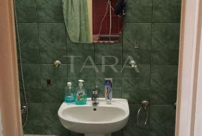 Garsonieră confort 2 – Mănăștur, zona Liceul Sportiv - 8