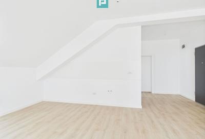Apartament 3 camere , 2 băi , zona Freidorf - 4