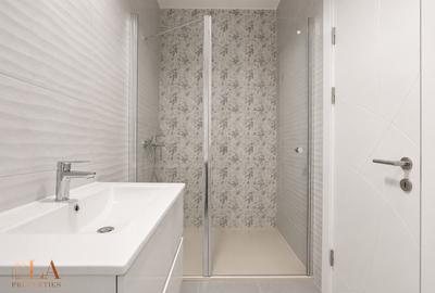 Apartament 3 camere 103mp | Parcare subterana | Rosa Residence-Titan - 11