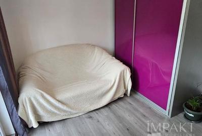 Apartament cu 3 camere de vanzare in zona Zorilor! - 12