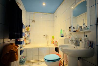 Apartament 2 camere, mobilat si utilat, zona Tipografilor - 7