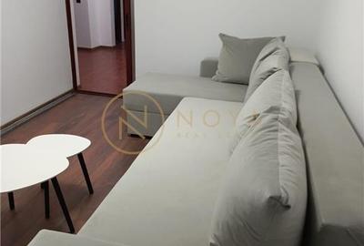 Apartament cu 4 camere in zona Rahova Dumbrava Noua | Renovat Centrala - 22
