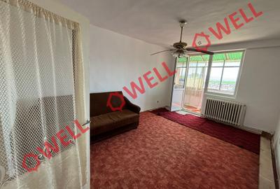 Apartament cu 2 camere de vânzare în Târgu Secuiesc, pe strada 1 Decembrie 1918! - 7