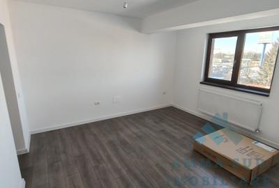 Casa P +1 + M - 4 camere - 110 mp utili - Sos. Giurgiului - 19