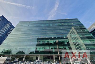 Inchiriere birouri BOC Office Building - Comision 0% - 8