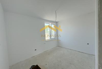 Bucovat-Duplex Parter-Curte Amenajata - 9