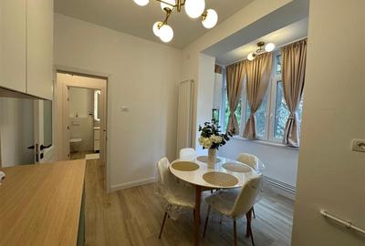 RESITA, CHIRIE APARTAMENT-3 cam, PREMIUM, cf.1 Sporit, LUNCA - 7