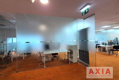 Inchiriere birou 441 mp, Piata Romana, Comision 0% - 6