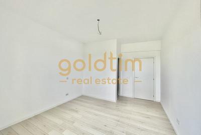 NOU/ PRIVELISTE/ PADUREA BANEASA/ZONA LINISTITA/2 BAI/BUCATARIE INCHISA - 9