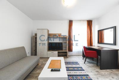 Casa multifunctionala de vanzare in cartierul Borhanci - 5