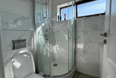 De vânzare | Apartament 3 camere | 102 mp | 2 balcoane | Ultrafinisat | RIVUS - 5