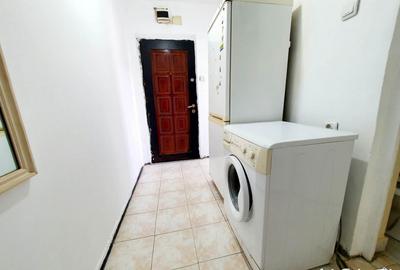 Apartament 2 camere ,situat in Targu Jiu, Str. Olari - 7