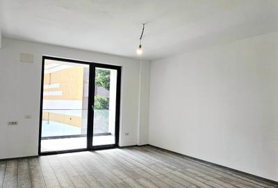 ZONA DECEBAL - PIAȚA MUNCII | BLOC BOUTIQUE | COMISION 0% ! - 4