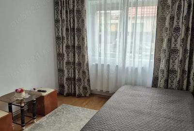 Apartament cu 3 camere Intre Lacuri decomandat 66 mp - 5