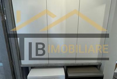 Apatament cu 2 camere, 50 mp, decomandat, Ultracentral - 8