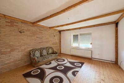 Casa individuală cu 6 camere | Mosnita Veche - 1