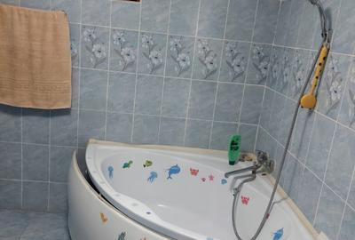 Casa individuala de Inchiriat-Fundeni - 36