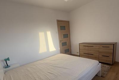 13 septembrie - Apartament MODERN - 2