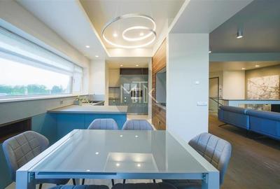 Duplex 4 camere I  I Mobilat Modern I Iancu Nicolae - 7