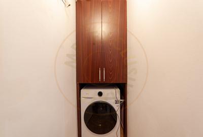 2 camere | Bloc 2006 | Boxa | Nord -zona L-uri | Parcare curte - 10