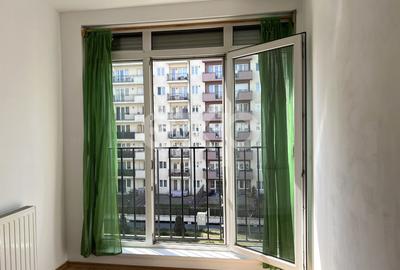 Comision 0% | Apartament 2 camere, 55 mp de vanzare | Iris - 7