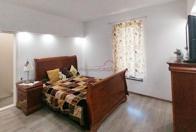 Casa Individuala Comuna Berceni, 6 camere, 4 bai, 1 min de Lidl, Mega, Penny - 10