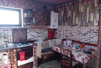 Casa de vanzare in Mohu - 8