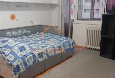 Apartament 2 camere Alexandru Obregia -Piata Sudului - 1