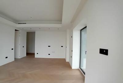Apartament Exclusiv 3 camere | Ready 2 Move | Aviatiei - 21
