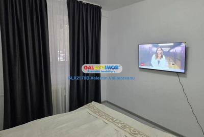 Vanzare Apartamnet 2 Camere Tineretului   G19 - 5