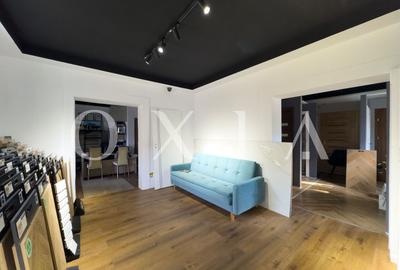 OX599 Imobil Multifunctional în Oradea – Locuinta sau Afacere - 22