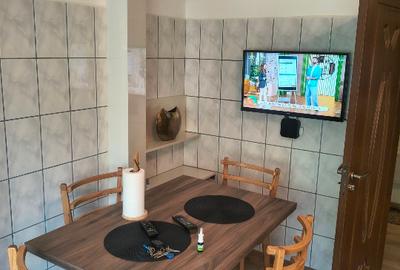 Apartament cu doua camere Carpaților 11 - 6