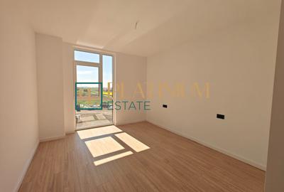 P4891 Apartament cu 2 camere NOU, zona Torontalului COMISION 0% - 4