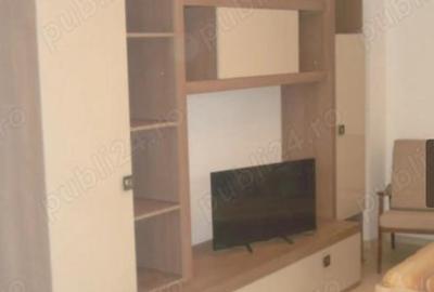 Apartament 2 camere zona Victoria mobilat utilat 50 mp - 1
