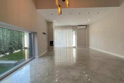 VILA PREMIUM CU SEMINEU & PISCINA | COMPLEX REZIDENTIAL IANCU NICOLAE - 19