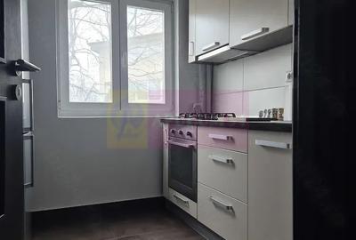 Apartament 2 camere, zona Sos. Oltenitei, la Pta Sudului - 6