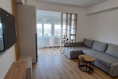 Apartament 2 camere, de inchiriat,zona Centrala, Timisoara - 1