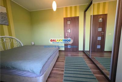 Inchiriere apartament Premium cu 2 cam situat la Rezidence Sun Rise - 18