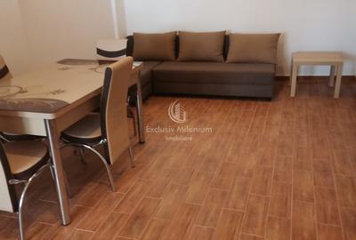 Apartament la Vila 2 Camere , imobil Nou - 1