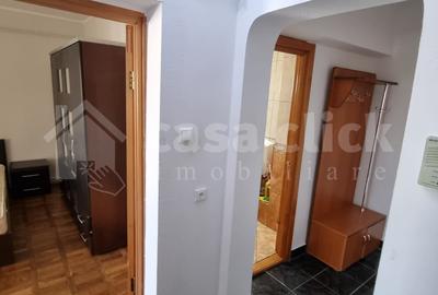 Apartament 2 camere decomandate | Mazepa 2 | Priveliște superbă - 6