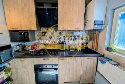 Mansarda duplex// 3 camere // 📍Alexandru cel Bun - 6