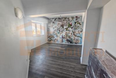 Garsoniera de vânzare zona Tomis I - Spitalul Judetean- Amfiteatru - 11
