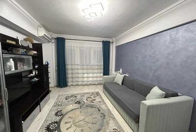 Apartament  1 camera, Valea Lupului - 1