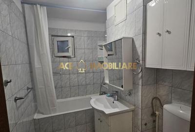 3 Camere de inchiriat | Postavarului | Metrou | Parcare | CatFriendly - 6